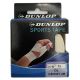 23. TEJP TAPE SPORTS KINESIOLOGICAL TAPE 7.3Mx3.8CM DUNLOP WHITE