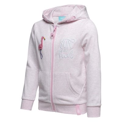 2. Children's AIMA KDG Sweatshirt