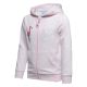 2. Children's AIMA KDG Sweatshirt