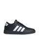 Adidas Breaknet 3.0 Jr JR8447 shoes