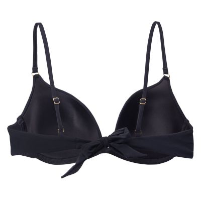 Women's GRAPE TOP WMNS Swimsuit Top