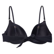 Women's GRAPE TOP WMNS Swimsuit Top
