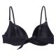 Women's GRAPE TOP WMNS Swimsuit Top
