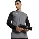 3. Puma teamPacer GK LS M goalkeeper sweatshirt 704933 43