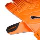5. Puma Ultra Play RC Heat Fire Goalkeeper Gloves Orange 42084 02