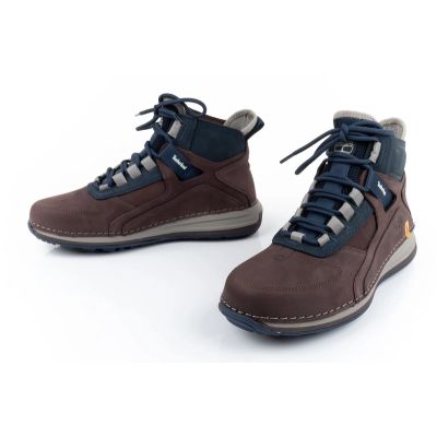 33. Timberland M TB0A5MM4 V13 shoes