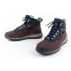 33. Timberland M TB0A5MM4 V13 shoes