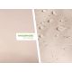 7. GreenBlue GB505 garden curtain (cream color)