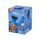 BLOKEES SESAME STREET FIGURES preCOOL S2 - COOKIE MONSTER