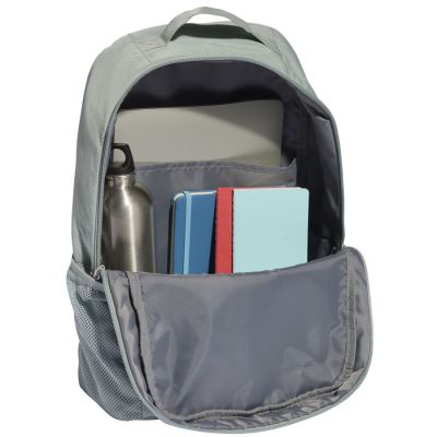 4. adidas SP Backpack JZ7420