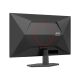 10. LCD Monitor 27" AOC G4 Q27G42XNE 68.6cm (27") 2560x1440px Quad HD LED Black and Red