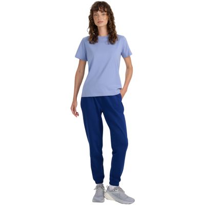 13. T-shirt 4F W 4FWAW25TTSHF2970 32S