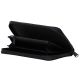 2. Herschel Thomas Wallet 30079-05881 Black One size