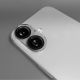 5. SBS Camera Glass for iPhone 17 with D3O technology