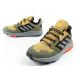8. Adidas Terrex Trailmaker R.RDY Waterproof Children's Sports Shoes