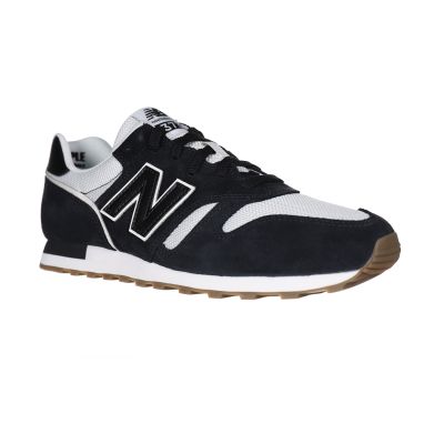 New Balance 373 Lifestyle Classic Shoes for Men (M3734R9)