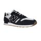 New Balance 373 Lifestyle Classic Shoes for Men (M3734R9)