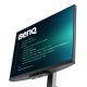 8. BenQ RD280U Computer Monitor 71.6 cm (28.2") 3840 x 2560 px 4K Ultra HD Black