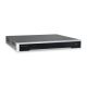 7. LevelOne 8-channel/2xHDD/8MP/GEMINI network recorder