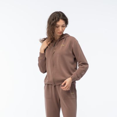 9. Women’s Sweatshirt FERIX W