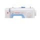 2. Singer Simple 3221 Sewing Machine