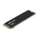 Micron 5400 PRO 960GB SATA M.2 SSD (22x80) MTFDDAV960TGA-1BC1ZABYYR (DWPD 1.5)