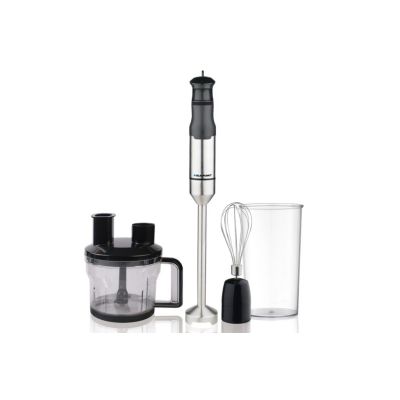 Blaupunkt HBD611 Hand Blender (1200W)