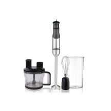Blaupunkt HBD611 Hand Blender (1200W)