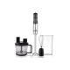 Blaupunkt HBD611 Hand Blender (1200W)