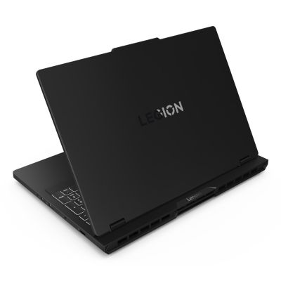 14. Lenovo Legion Pro 5 16IAX10 Ultra 7 255HX 16" WQXGA OLED 500nits Glossy 165Hz 32GB DDR5 5600 SSD1TB GeForce RTX 5070 8GB Cam 5.0MP 80Wh NoOS Eclipse Black