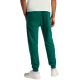 3. adidas Essentials Big Logo French Terry Pants M JE8971
