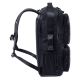 7. Iguana Akid Backpack 92800629723