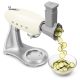 14. SMEG SMF04CREU Kitchen Machine