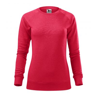 3. Malfini Merger W MLI-416M7 sweatshirt