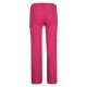 2. TrollKids Kids Lysefjord Pants Jr 147-202