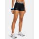 8. Under Armour W 1383629-001 Leggings