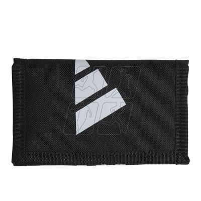 5. adidas Essential Training Wallet HT4750