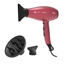 GA.MA GH0501 Hair Dryer