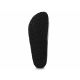 12. Birkenstock Madrid Copper W 1023927 slippers