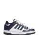 7. Adidas Rapid Court Low Jr JR0167 shoes