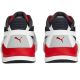 4. Puma X-Ray Speed Lite M 384639 25 shoes