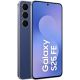 4. Samsung Galaxy S25 FE 5G 17 cm (6.7") Dual SIM USB Type-C 8 GB 128 GB 4900 mAh Navy