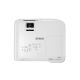 18. Epson EB-994F Projector Full HD (1920x1080) 4100 ANSI Lumens White