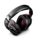 5. Teufel CAGE PRO Wireless Over-Ear Bluetooth Gaming Headset Night