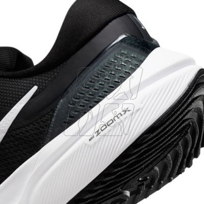 5. Nike Air Zoom Vomero 16 W running shoes DA7698-001