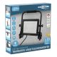 8. Ansmann FL50W-AC Industrial light EEC E (A - G) 50 W 5400 lm Daylight white 1600-0627
