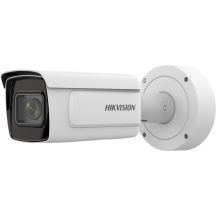 Hikvision iDS-2CD7A26G0-IZHS(8-32mm)(C) IP Bullet Security Camera Outdoor 1920 x 1080 px Ceiling / Wall