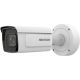 Hikvision iDS-2CD7A26G0-IZHS(8-32mm)(C) IP Bullet Security Camera Outdoor 1920 x 1080 px Ceiling / Wall