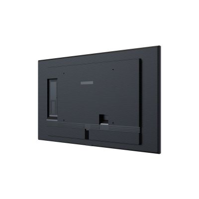 6. AG NEOVO MONITOR NSD-4303 4K 3X HDMI,ANDROID WI-FI