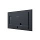 6. AG NEOVO MONITOR NSD-4303 4K 3X HDMI,ANDROID WI-FI